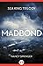 Madbond (Sea King, #1)