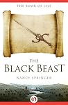 The Black Beast