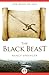The Black Beast by Nancy Springer