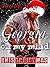 Georgia On My Mind This Christmas: BBW, Erotic Romance Comedy