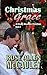 Christmas Grace (A Smoky Mo...