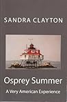 Osprey Summer: A ...