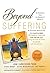 Beyond Suffering: A Christi...