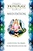 Meditation: The only introduction you’ll ever need (Principles of)