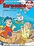 Harmonica Lessons for Kids: How to Play Harmonica for Kids (Free Video Available) (Progressive Young Beginner)