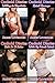 Cuckold Diaries - Four Stor...
