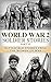 World War 2: Soldier Stories Part VI: Battlefield Stories from the Women of War (World War 2 Soldier Stories Book 6)