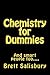 Chemistry for Dummies