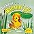 Die kleine Watschel-Ente by Helen Wing