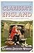 Clarissa's England: A gamel...