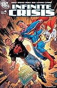 Infinite Crisis (2005-2006) #4