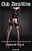 Club ZerØ Nine
