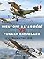 Nieuport 11/16 Bébé vs Fokker Eindecker: Western Front 1916 (Duel Book 59)