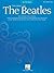 Best of the Beatles Songbook: Alto Sax (SAXOPHONE)
