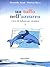 Un tuffo nell'azzurro. Corso di italiano per stranieri.