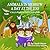 Animals in Hebrew: A Day at...