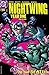 Nightwing (1996-2009) #106
