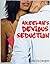 Akeelah's Devious Seduction