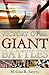 Victory Over Giant Battles