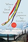 Where the Dead Pa...