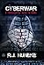 Cyberwar (Cyberwar Series, # 1)