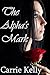The Alpha's Mark