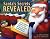 Santa's Secrets Revealed by James Solheim Santa's Secrets Revealed by James Solheim