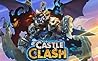 Castle Clash User Guide
