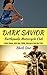 Dark Savior