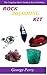 Rock Polishing Kit: The Complete Idiot's Guide to Rock Polishing