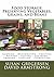 Food Storage: Preserving Ve...
