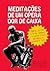 Meditações de um Operador de Caixa ou Crónicas criativas de u... by Luís M. Inácio Meditações de um Operador de Caixa ou Crónicas criativas de u... by Luís M. Inácio