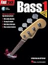 FastTrack Bass Me...