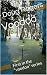Voodoo: First in the