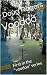 Voodoo by Doug Rogers