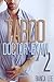 Taboo Doctor Exam 2 (forbidden medical pregnancy erotica)
