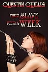 Their Slave for a...