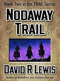 Nodaway Trail
