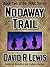 Nodaway Trail (the TRAIL se...