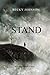 Stand (Charlotte Marshall Mysteries, # 2)