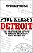 Detroit by Paul Kersey