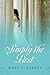 Simply the Best ("Grace Mc Kenna Series" Book 1)