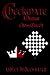 Checkmate by Ashley Hodges Bazer
