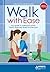Walk With Ease