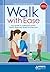Walk With Ease