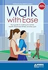 Walk With Ease
