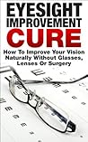 The Eyesight Impr...