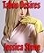Taboo Desires by Jessica Stone
