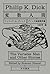 変数人間 by フィリップ Ｋ ディック