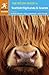 The Rough Guide to Scottish Highlands & Islands (Rough Guide to...)